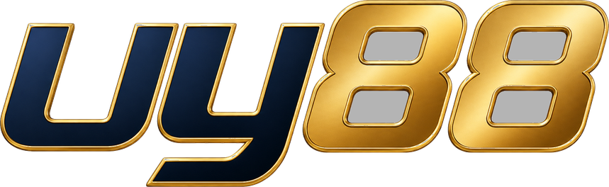 uy88